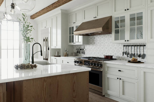 Affordable Kitchen Remodeling solutions in Perkasie, PA